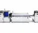 PCB Coating line