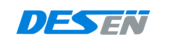 DESEN_logo_high_quality