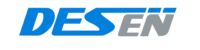 DESEN_logo_high_quality