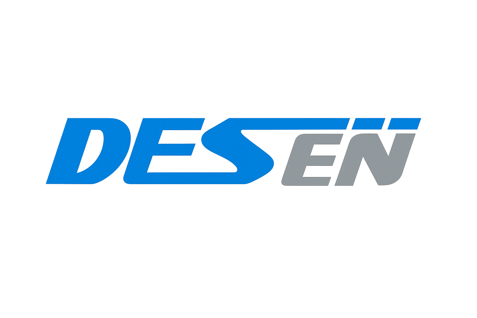 DESEN_logo_high_quality